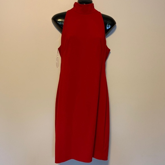 Ralph Lauren Dresses & Skirts - Dress